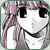 :icononigirichandesu: