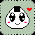 :icononigiricuroi: