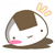 :icononigirideshu: