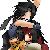 :icononigiridoll: