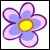 :icononigirifox:
