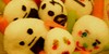 :icononigirifreaks: