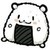 :icononigirikyuu: