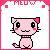 :icononigirimochi: