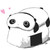 :icononigirin: