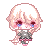 :icononigiriotaku:
