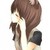 :icononigiripanda99: