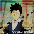 :icononigiripretty: