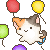 :icononigiris-of-doooom: