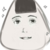 :icononigirisenpaiplz: