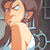 :icononigirishi: