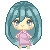 :icononigirismash: