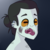 :icononigiritime73: