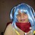 :icononigiriusagi: