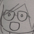 :icononigirival: