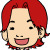 :icononigiriwithplum: