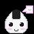 :icononigiru: