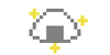 :icononigiry-island: