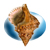 :icononigiunde: