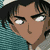 :icononigori1: