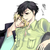 :icononigori1: