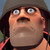 :icononigouki: