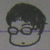 :icononigs:
