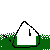 :icononigumi368: