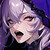 :icononigumosama: