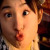 :icononiguri-chama: