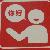 :icononigurinobaka: