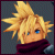 :icononiheart: