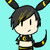 :icononihim3: