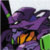 :icononii-chama: