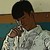 :icononii-chan69: