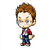 :icononii-chan93: