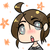 :icononii-onii: