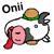 :icononii: