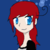 :icononiichanmonster:
