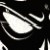 :icononiid: