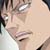 :icononiiesu: