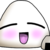 :icononiigiri-chan: