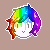 :icononiinu: