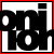 :icononiion: