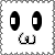 :icononiisa: