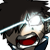:icononiisama: