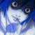 :iconOniisamaSasori: