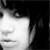 :icononiix--opiium: