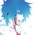 :icononiixchan: