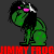 :icononijake: